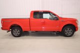 Certified 2016 Ford F150 XLT w/ Equipment Group 302A Luxury image 2