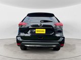 Used 2017 Nissan Rogue S image 3