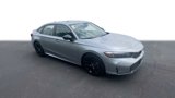 Used 2025 Honda Civic Sport image 2