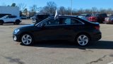 Used 2022 Audi A3 2.0T Premium image 5