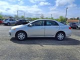 Used 2011 Toyota Corolla LE image 5