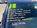 Used 2018 Kia Optima LX w/ 17" Alloy Wheels Package image 2