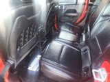Used 2020 Jeep Gladiator Rubicon w/ Dual Top Group image 6