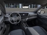 New 2025 Buick Envista Preferred image 4