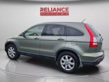 Used 2007 Honda CR-V EX-L image 3