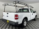 Used 2008 Ford F150 XL image 5