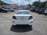 Used 2015 Honda Civic LX image 6