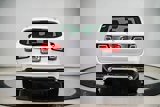 Certified 2020 Mercedes-Benz GLC 300 image 3