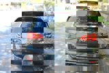 Used 2015 Volkswagen GTI SE image 5