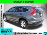 Used 2013 Honda CR-V LX image 5