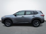 Used 2021 Nissan Rogue S image 2