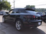 Used 2017 Porsche Macan image 3