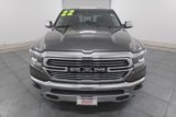 Used 2022 RAM 1500 Laramie image 3