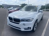 Used 2015 BMW X5 xDrive35i image 2