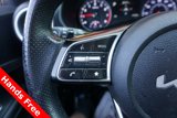 Used 2022 Kia Forte GT-Line image 4