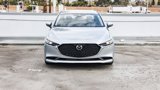 Used 2020 MAZDA MAZDA3 Sedan w/ Select Package image 3