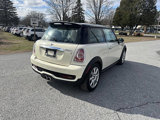 Used 2012 MINI Cooper S image 5