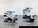 Used 2016 Chevrolet Trax LS w/ LPO, Cargo Package image 2