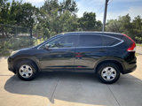 Used 2013 Honda CR-V LX image 6