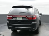 New 2025 Dodge Durango GT image 5