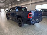 Used 2022 RAM 1500 Laramie image 4