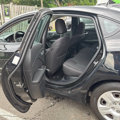 Used 2014 Dodge Dart SE w/ Convenience Group image 3
