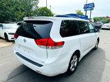 Used 2011 Toyota Sienna LE image 6