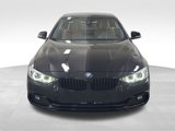 Used 2020 BMW 430i Convertible w/ Convenience Package image 2