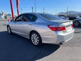 Used 2013 Honda Accord EX-L image 3