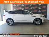 Used 2020 Buick Enclave Premium w/ Surround and Sites Package image 2
