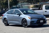 Certified 2024 Toyota Corolla SE image 2