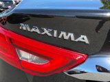 Used 2017 Nissan Maxima 3.5 S image 4