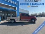 Used 2004 Dodge Ram 3500 Truck SLT w/ Trailer Tow Group image 2