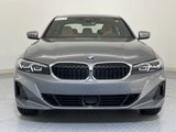New 2025 BMW 330i xDrive Sedan w/ Premium Package image 2