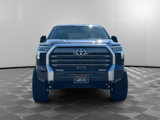Used 2023 Toyota Tundra Limited image 3