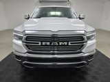 Used 2020 RAM 1500 Laramie image 2