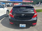 Used 2013 Hyundai Accent SE image 5