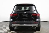 Certified 2020 Mercedes-Benz GLB 250 4MATIC image 6