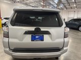 Used 2022 Toyota 4Runner TRD Off-Road Premium image 4