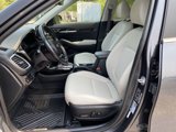 Certified 2021 Kia Seltos EX w/ Paint Protection Package image 4