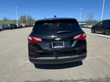 Used 2019 Chevrolet Equinox LT image 4