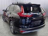 Used 2019 Honda CR-V EX-L image 3