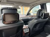 Used 2010 Mercedes-Benz S 550 4MATIC image 4