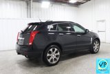 Used 2012 Cadillac SRX Performance image 6