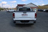Used 2019 GMC Sierra 1500 SLE w/ SLE Value Package image 4