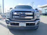 Used 2016 Ford F250 XLT w/ XLT Value Package image 2