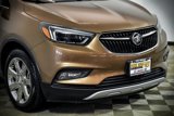 Used 2017 Buick Encore Essence w/ Experience Buick Package image 2