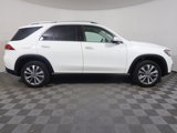 Used 2020 Mercedes-Benz GLE 350 4MATIC image 6