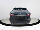 Certified 2019 Lexus RX 350 FWD image 5