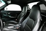 Used 2001 Porsche Boxster S image 5